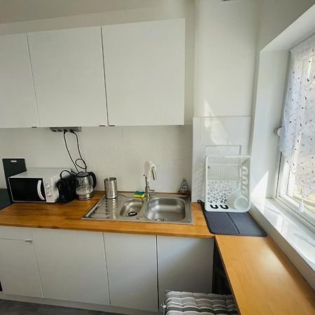 Appartement Bastille - Voltaire - Saint Paul - Centre De Paris - 5 Pers Zewnętrze zdjęcie