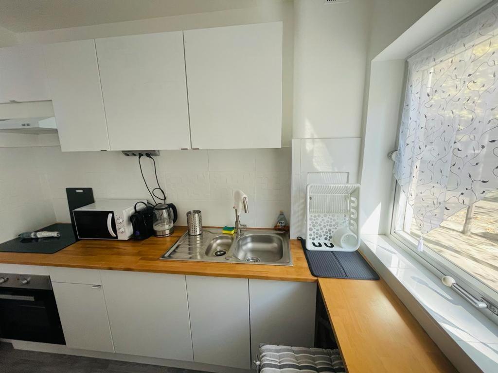 Appartement Bastille - Voltaire - Saint Paul - Centre De Paris - 5 Pers Zewnętrze zdjęcie